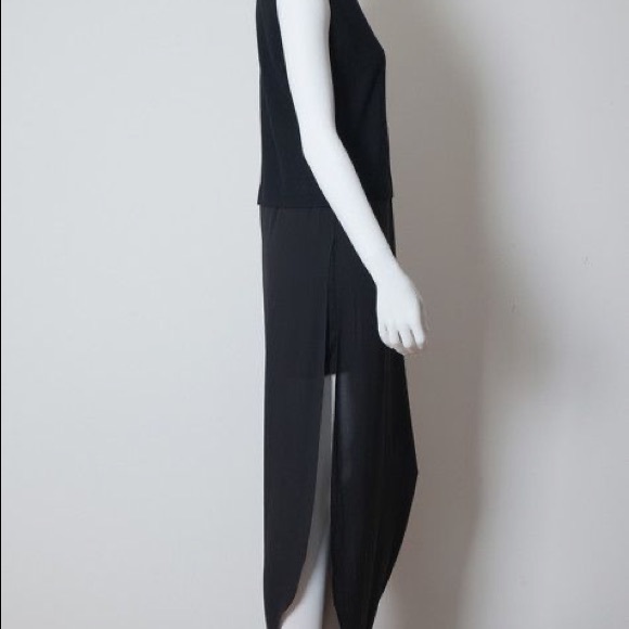 Kai-aakmann low-key statement dress - Picture 4 of 8